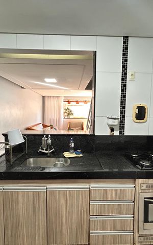 Casa à venda com 149m², 3 quartos e 2 vagas