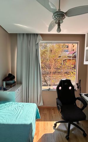 Casa à venda com 149m², 3 quartos e 2 vagas