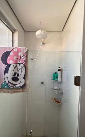Casa à venda com 149m², 3 quartos e 2 vagas