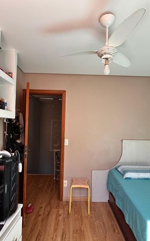Casa à venda com 149m², 3 quartos e 2 vagas