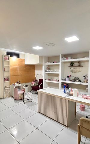Casa à venda com 149m², 3 quartos e 2 vagas