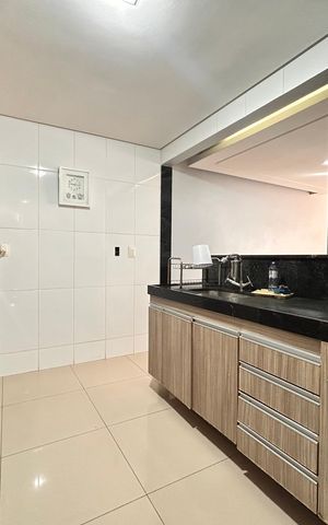 Casa à venda com 149m², 3 quartos e 2 vagas