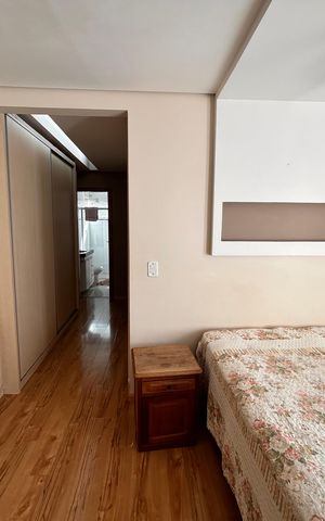 Casa à venda com 149m², 3 quartos e 2 vagas