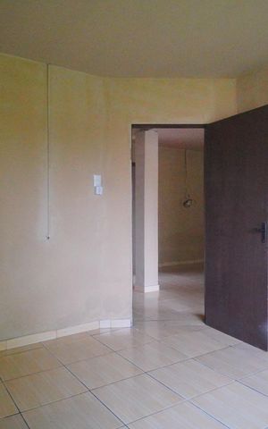 Casa para alugar com 160m², 3 quartos e 3 vagasQuarto 1