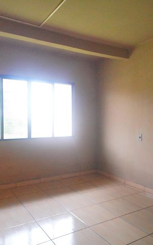 Casa para alugar com 160m², 3 quartos e 3 vagasQuarto 1