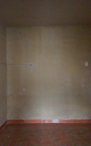 Casa para alugar com 160m², 3 quartos e 3 vagasQuarto 3