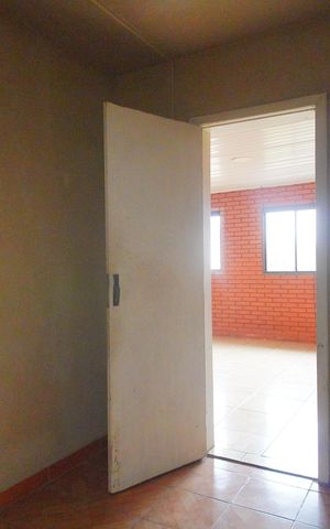 Casa para alugar com 160m², 3 quartos e 3 vagasQuarto 3