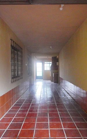 Casa para alugar com 160m², 3 quartos e 3 vagasGaragem