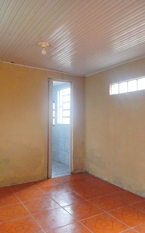 Casa para alugar com 160m², 3 quartos e 3 vagassuite