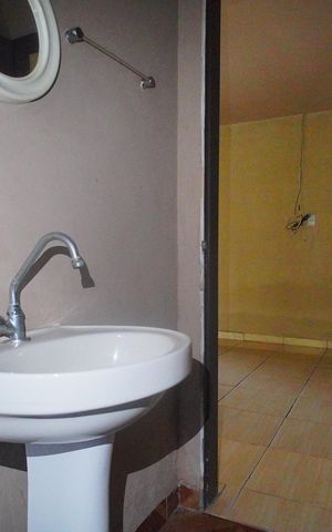 Casa para alugar com 160m², 3 quartos e 3 vagasLavabo