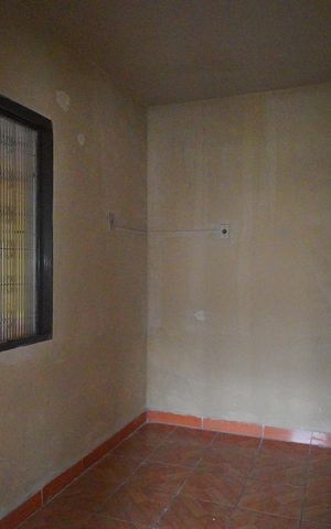 Casa para alugar com 160m², 3 quartos e 3 vagasQuarto 3