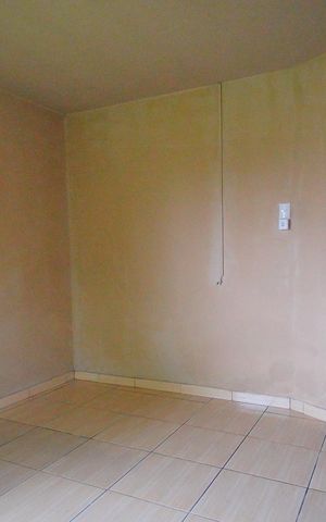 Casa para alugar com 160m², 3 quartos e 3 vagasQuarto 1