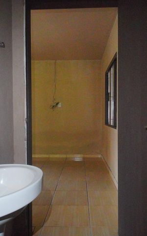 Casa para alugar com 160m², 3 quartos e 3 vagasLavabo