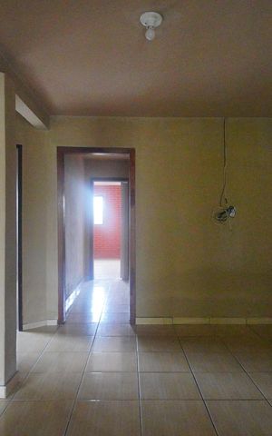 Casa para alugar com 160m², 3 quartos e 3 vagasSala