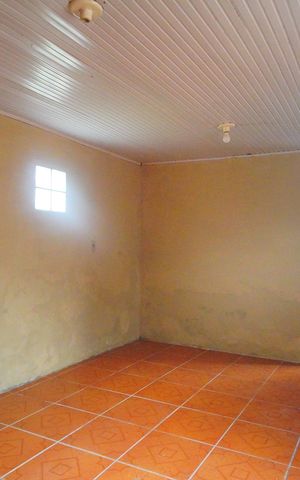 Casa para alugar com 160m², 3 quartos e 3 vagassuite