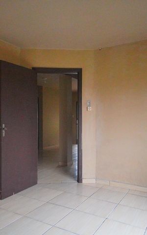Casa para alugar com 160m², 3 quartos e 3 vagasQuarto 2