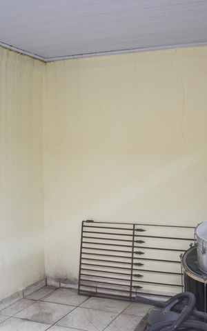 Casa à venda com 270m², 2 quartos e 4 vagasQuarto Despensa