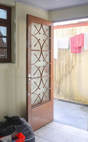 Casa à venda com 270m², 2 quartos e 4 vagasQuarto Despensa