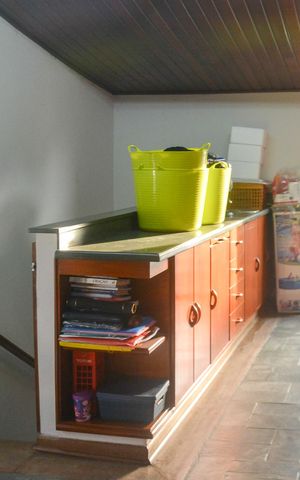 Casa à venda com 270m², 2 quartos e 4 vagasSoton