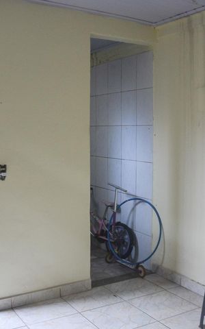 Casa à venda com 270m², 2 quartos e 4 vagasQuarto Despensa