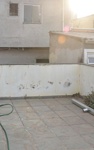 Casa à venda com 270m², 2 quartos e 4 vagasSoton