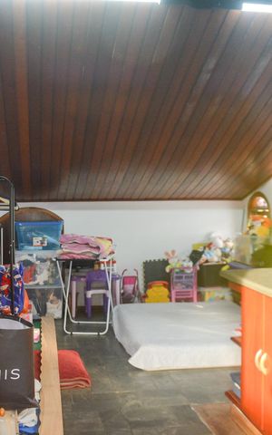 Casa à venda com 270m², 2 quartos e 4 vagasSoton