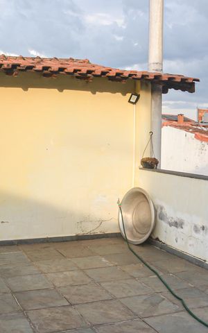 Casa à venda com 270m², 2 quartos e 4 vagasSoton