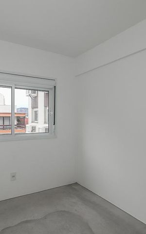 Apartamento à venda com 63m², 2 quartos e 1 vaga Apartamento à venda com 63m², 2 quartos e 1 vagaQuarto 2