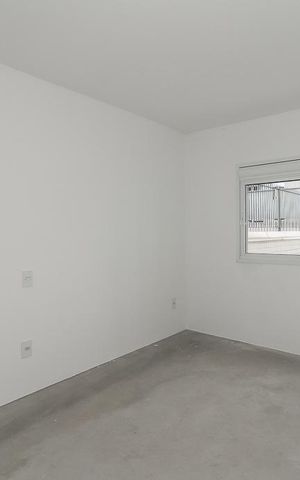Apartamento à venda com 63m², 2 quartos e 1 vaga Apartamento à venda com 63m², 2 quartos e 1 vagaQuarto Suíte