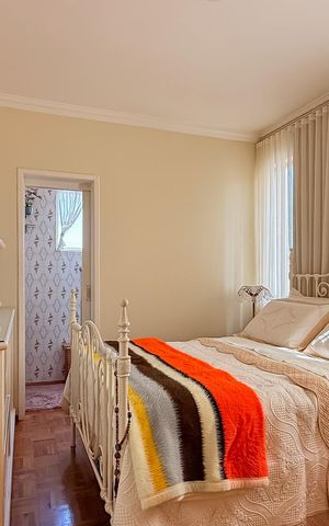 Apartamento para alugar com 100m², 3 quartos e 2 vagas