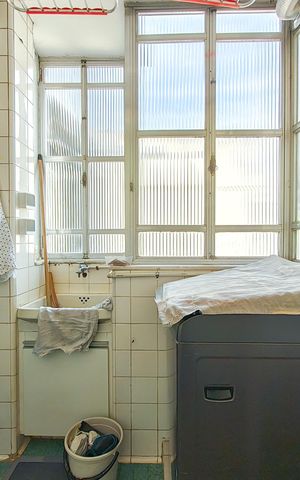 Apartamento para alugar com 78m², 3 quartos e 1 vaga Apartamento para alugar com 78m², 3 quartos e 1 vagaÁrea de Serviço