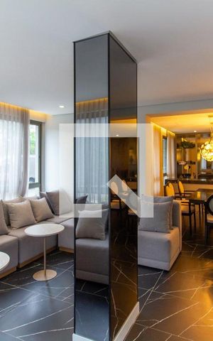 Apartamento à venda com 91m², 2 quartos e 2 vagas Apartamento à venda com 91m², 2 quartos e 2 vagasÁrea comum - Salão de festas