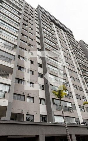 Apartamento à venda com 91m², 2 quartos e 2 vagas Apartamento à venda com 91m², 2 quartos e 2 vagasFachada