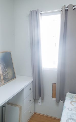 Apartamento para alugar com 60m², 2 quartos e sem vaga Apartamento para alugar com 60m², 2 quartos e sem vagaQuarto 1