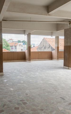 Apartamento à venda com 80m², 2 quartos e 1 vaga Apartamento à venda com 80m², 2 quartos e 1 vagaÁrea comum - Playground