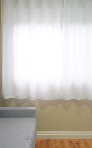 Apartamento para alugar com 80m², 3 quartos e 1 vagaQuarto 3