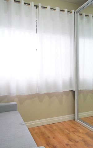Apartamento para alugar com 80m², 3 quartos e 1 vagaQuarto 3