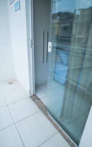 Casa à venda com 110m², 3 quartos e 1 vaga Casa à venda com 110m², 3 quartos e 1 vagaVaranda da Suíte