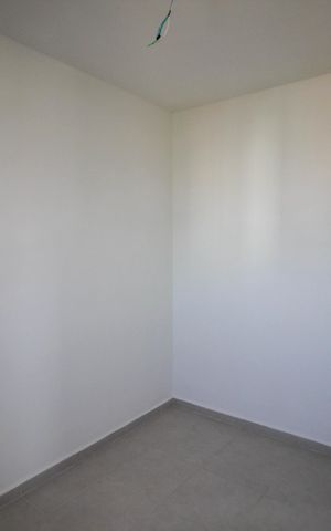 Apartamento para alugar com 47m², 2 quartos e 1 vaga