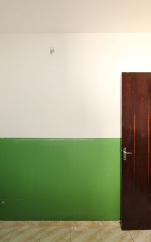 Casa de condomínio para alugar com 72m², 2 quartos e 1 vagaQuarto 1