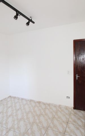 Casa de condomínio para alugar com 72m², 2 quartos e 1 vagaQuarto 2