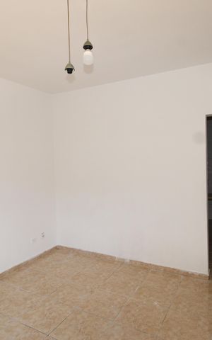Casa de condomínio para alugar com 72m², 2 quartos e 1 vagaSala