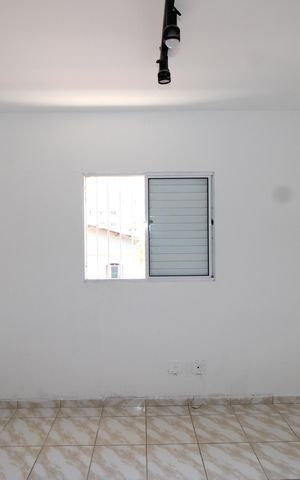 Casa de condomínio para alugar com 72m², 2 quartos e 1 vagaQuarto 2