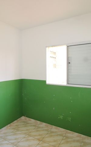 Casa de condomínio para alugar com 72m², 2 quartos e 1 vagaQuarto 1