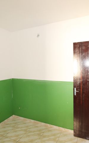 Casa de condomínio para alugar com 72m², 2 quartos e 1 vagaQuarto 1