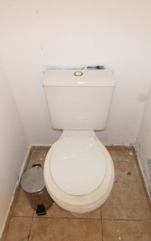 Casa de condomínio para alugar com 72m², 2 quartos e 1 vagaLavabo