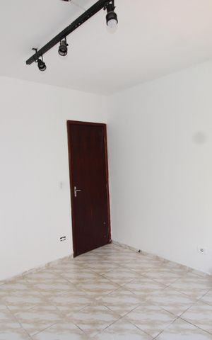 Casa de condomínio para alugar com 72m², 2 quartos e 1 vagaQuarto 2