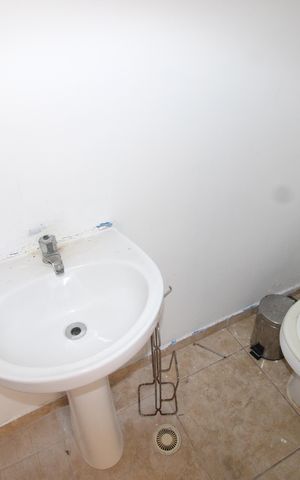 Casa de condomínio para alugar com 72m², 2 quartos e 1 vagaLavabo