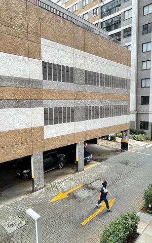 Studio para alugar com 25m², 1 quarto e sem vaga Studio para alugar com 25m², 1 quarto e sem vagaVista