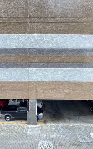 Studio para alugar com 25m², 1 quarto e sem vaga Studio para alugar com 25m², 1 quarto e sem vagaVista